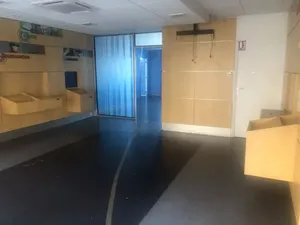 Appartement 3 pièces 72 m² à vendre / acheter rodez 12000 ? | ERA Immobilier