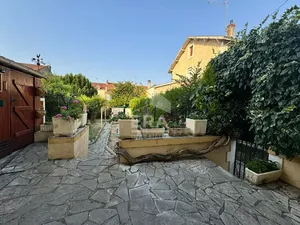 Immeuble 7 pièces 142 m² à vendre / acheter périgueux 24000 ? | ERA Immobilier