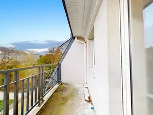 Appartement 2 pièces 29 m² à vendre / acheter caen 14000 ? | ERA Immobilier
