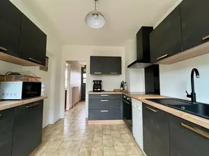 Maison 4 pièces 73 m² à vendre / acheter le mans 72000 ? | ERA Immobilier