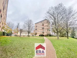 Appartement 3 pièces 58 m² à vendre / acheter sartrouville 78500 ? | ERA Immobilier