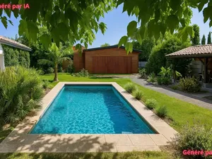 Maison 7 pièces 148 m² à vendre / acheter la teste-de-buch 33260 ? | ERA Immobilier