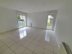 Appartement 3 pièces 64 m² à louer angoulême 16000 ? | ERA Immobilier