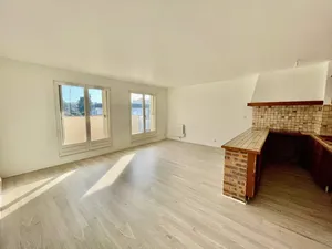 Appartement 2 pièces 52 m² à louer palaiseau 91120 ? | ERA Immobilier