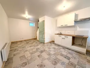 Appartement 2 pièces 27 m² à louer salins 77148 ? | ERA Immobilier