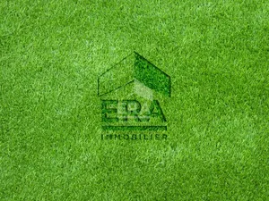 Terrain 0 pièces 668 m² à vendre / acheter faÿ-lès-nemours 77167 ? | ERA Immobilier