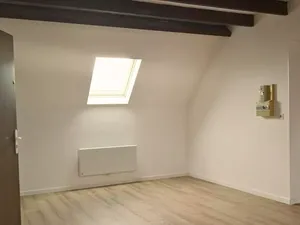 Appartement 2 pièces 43 m² à louer rodez 12000 ? | ERA Immobilier