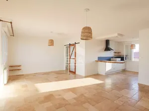 Maison 5 pièces 80 m² à vendre / acheter lagord 17140 ? | ERA Immobilier