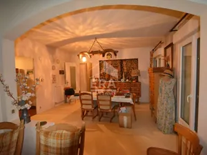 Maison 8 pièces 148 m² à vendre / acheter tergnier 02700 ? | ERA Immobilier