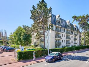 Investissement en residence de tourisme