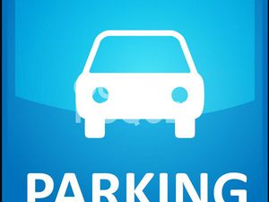 PARKING SOUTERRAIN - TIVOLI