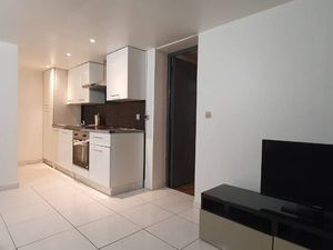 Nogent-sur-Oise (60180)