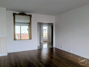 Boulogne-Billancourt (92100)