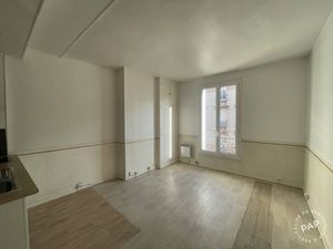 Boulogne-Billancourt (92100)
