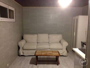 Le Blanc-Mesnil (93150)