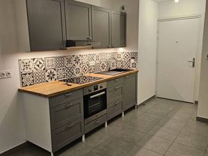 Pontault-Combault (77340)