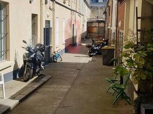 Ivry-sur-Seine (94200)