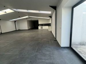 Champigny-sur-Marne (94500)