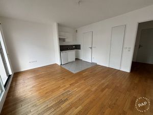 Boulogne-Billancourt (92100)