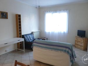 Saint-Cyr-sur-Loire (37540)