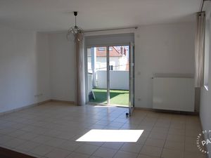 Chalon-sur-Saône (71100)