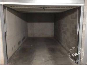 Le Kremlin-Bicêtre (94270)