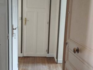 Aubervilliers (93300)