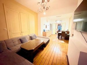 A vendre Maison Valenciennes 3 chambres !!