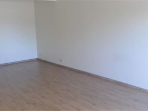 QUARTIER SAINT MAURICE