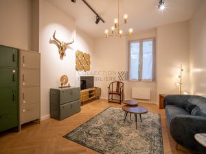 COLLECTION JEAN-JAURES - Le Strasbourg