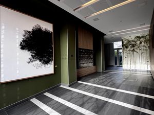 COLLECTION LES CHALETS - Le Roquelaine