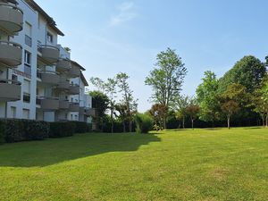 BIARRITZ PROCHE CENTRE VILLE