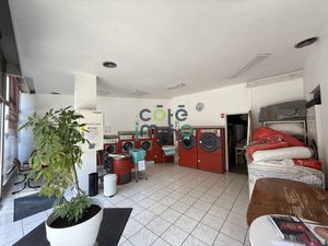 LOCAL COMMERCIAL CENTRE VILLE THONON