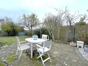 Maison Bessancourt 64.64 m² T-4 à vendre  244 900 €