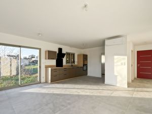 Maison Nailloux m² T-4 à vendre  305 000 €