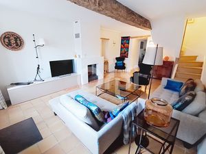 Maison Blagnac 138 m² T-4 à vendre  569 000 €