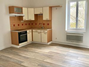 Location appartement  m² T-2 à Périgueux  440 €