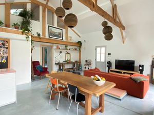 Maison Mérignac 100 m² T-4 à vendre  480 000 €