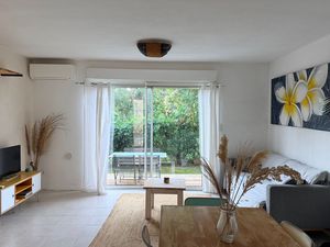 Maison Santa-Maria-Poggio 60.63 m² T-3 à vendre  209 000 €