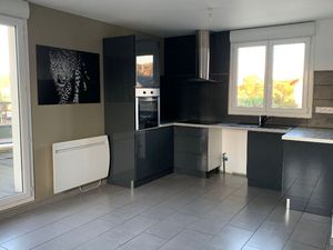 Location appartement  m² T-2 à Bures-sur-Yvette  905 €