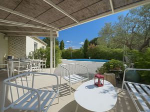 Maison Saze m² T-5 à vendre  495 000 €