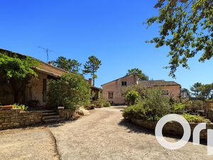 Maison Saint-Alexandre m² T-10 à vendre  892 500 €