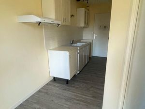 Location appartement  m² T-3 à Tours  785 €