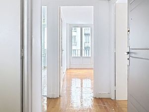 Appartement Brest 39.64 m² T-2 à vendre  86 400 €