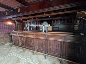 Maison Saint-Quentin 180 m² T-3 à vendre  149 900 €