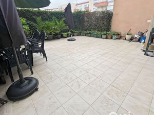 Appartement Cergy 62.85 m² T-2 à vendre  197 000 €