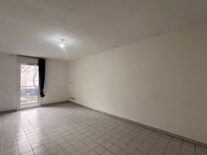 Location appartement  52.14 m² T-2 à Montpellier  630 €
