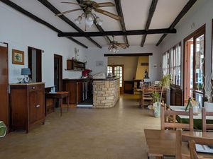 Maison La Tremblade m² T-13 à vendre  696 800 €