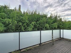 Appartement Bayonne m² T-3 à vendre  285 000 €