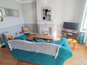 Location appartement  m² T-2 à Limoges  615 €